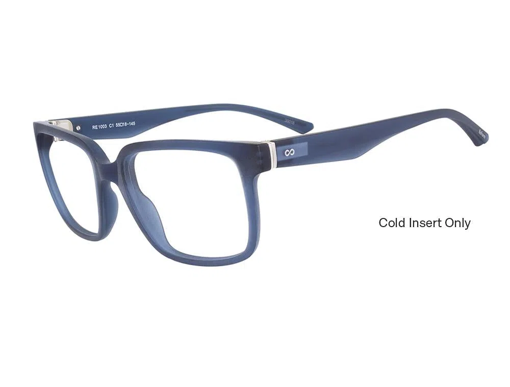 ReForm RE1003 Eyeglasses - view 3